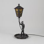 1793&nbsp;8227&nbsp;Bordslampa